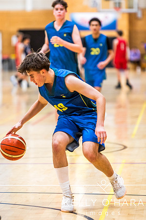 Aquinas vs BC and MC June 2024 wm-0114