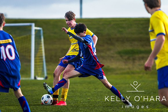 BC Vs PFC U19 2024 wm-9846
