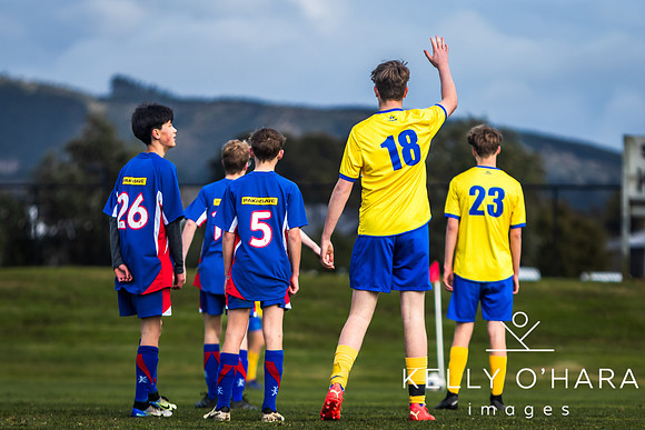 BC Vs PFC U19 2024 wm-9815