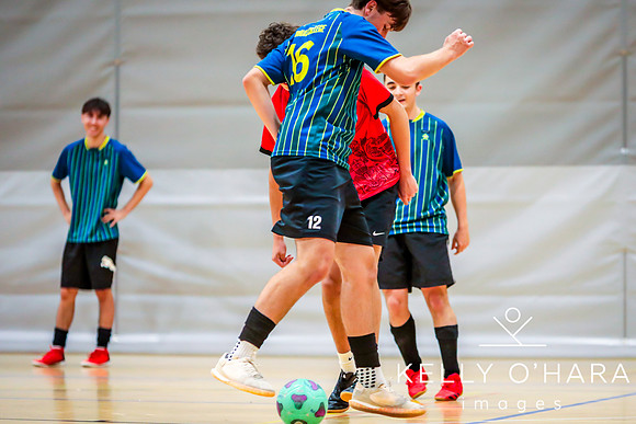 Last Year 13 Futsal Games 2024 wm-0226