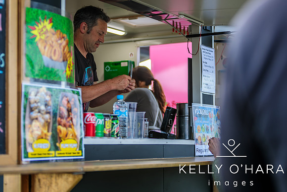 Papamoa Community Twilight Market 25.10.2024 wm-0168