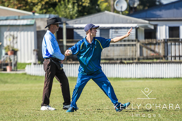 Aquinas vs St Pauls Gillette Cup 2024 wm-2889