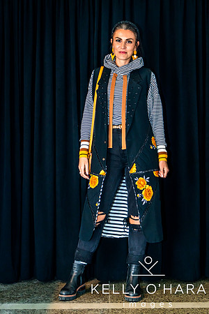EnviroHub 48 Hour Fashion 2024 wm-0586