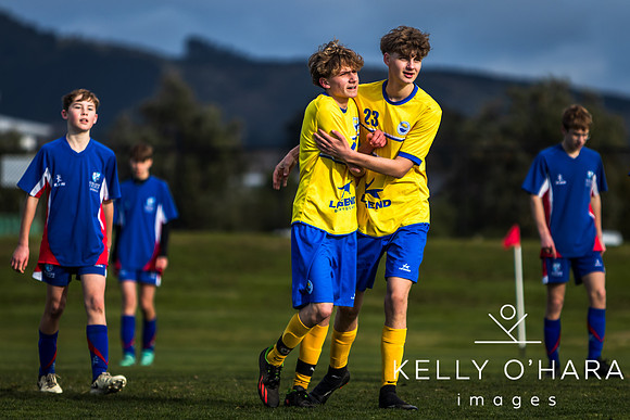 BC Vs PFC U19 2024 wm-9800