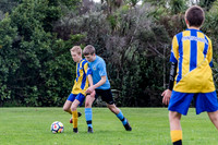 Lockwood Papamoa Federation Football 2020-6141