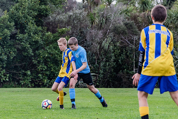 Lockwood Papamoa Federation Football 2020-6141