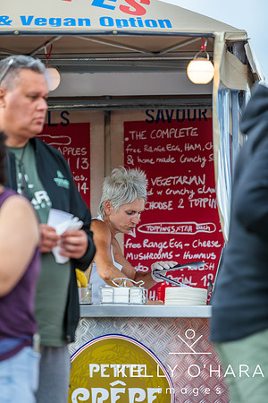 Papamoa Community Twilight Market 25.10.2024 wm-0340