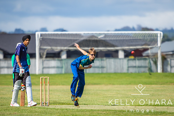 Aquinas vs Te Puke Cricket 2024 wm-0099