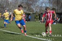 Takapuna vs Cambridge August 2025 wm-0286