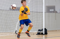 Futsal-9892