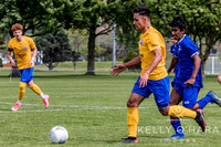 Napier Tournament 2021 wm-0031