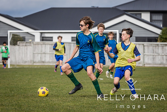 AQC vs Blue Rovers 16.8.2025 wm-0716