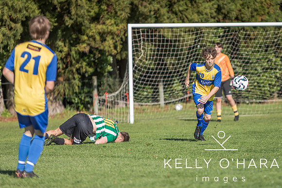 Papamoa Baywide Youth vs Katikati College wm-0021