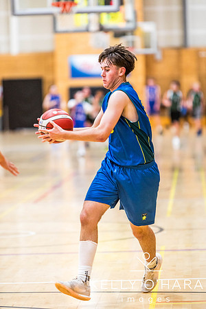 Aquinas vs BC and MC June 2024 wm-0316