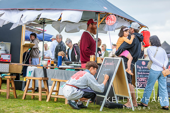 Papamoa Community Twilight Market 25.10.2024 wm-0220