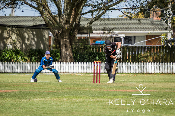 Aquinas vs St Pauls Gillette Cup 2024 wm-3184