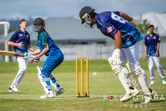Aquinas vs Te Puke Cricket 2024 wm-0166