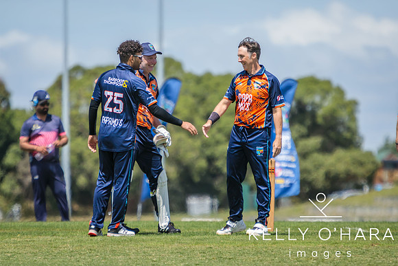 Papamoa Cricket Club 3rds 2024 wm-0350