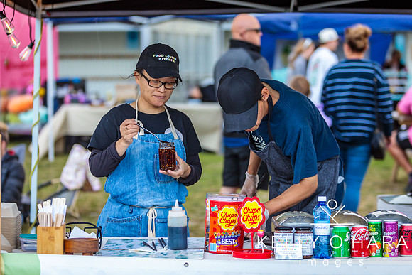 Papamoa Community Twilight Market 25.10.2024 wm-0609
