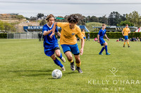 Napier Tournament 2021 wm-0036