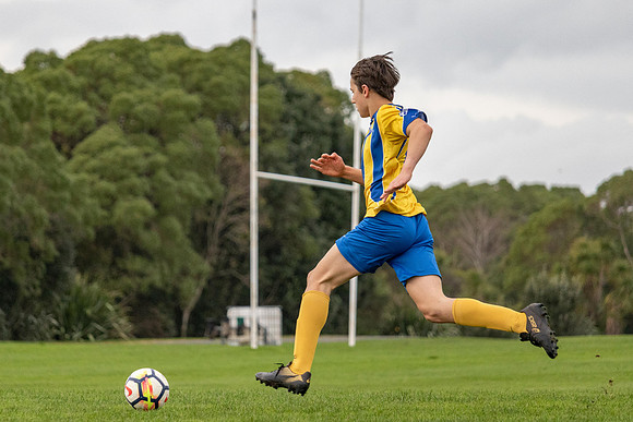 Lockwood Papamoa Federation Football 2020-6148