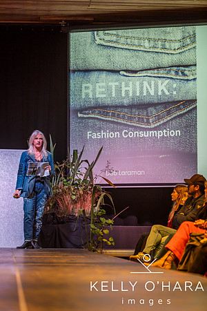 EnviroHub 48 Hour Fashion 2024 wm-0543
