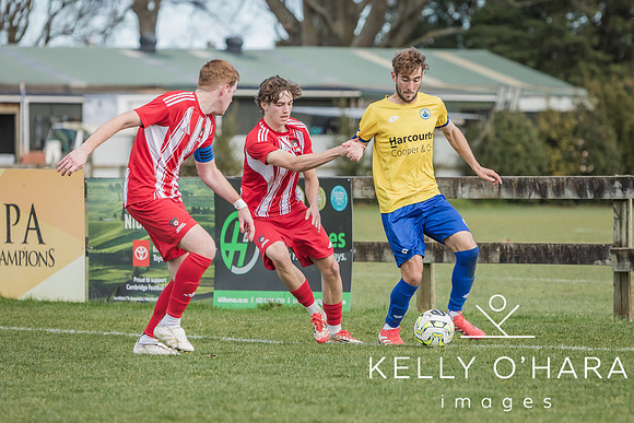 Takapuna vs Cambridge August 2025 wm-0477