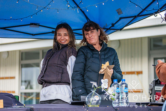 Papamoa Community Twilight Market 25.10.2024 wm-0353
