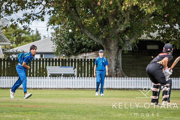 Aquinas vs St Pauls Gillette Cup 2024 wm-2981