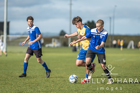 Blue Rovers vs Papamoa Youth wm-0076