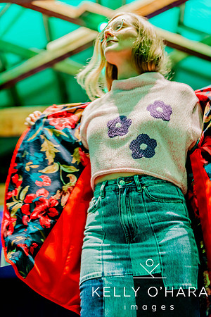 EnviroHub 48 Hour Fashion 2024 wm-0885