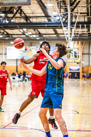 Aquinas vs BC and MC June 2024 wm-0258