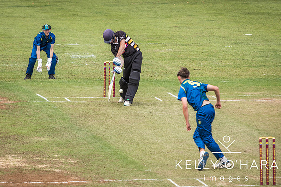 Aquinas vs St Pauls Gillette Cup 2024 wm-3068