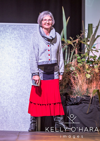 EnviroHub 48 Hour Fashion 2024 wm-0846