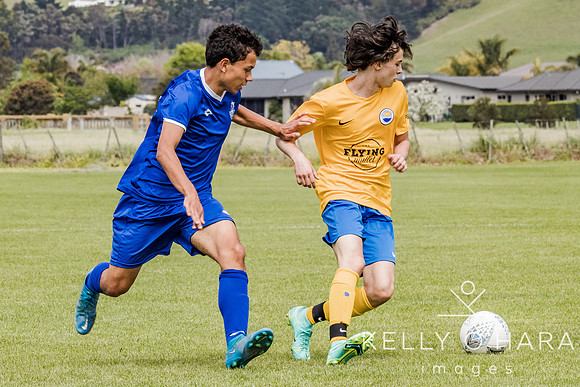 Napier Tournament 2021 wm-0190-2