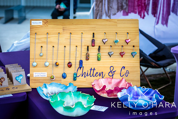 Papamoa Community Twilight Market 25.10.2024 wm-0129