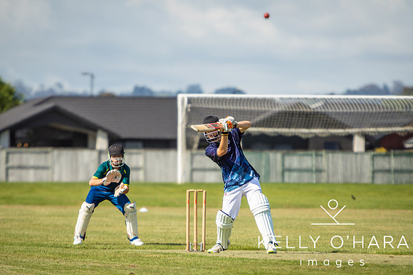Aquinas vs Te Puke Cricket 2024 wm-0027