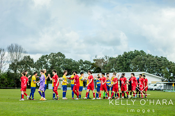 Franklin vs Takapuna FC 2024 wm-0044