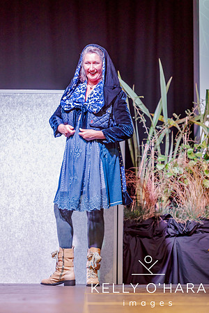 EnviroHub 48 Hour Fashion 2024 wm-0996