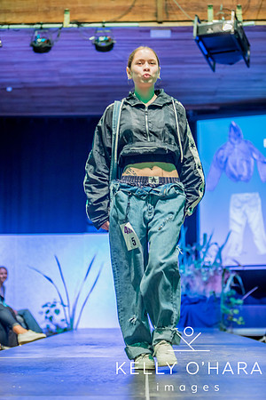 EnviroHub 48 Hour Fashion 2024 wm-0788