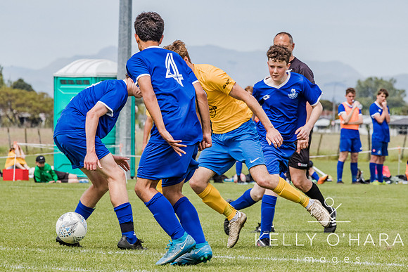 Napier Tournament 2021 wm-0229