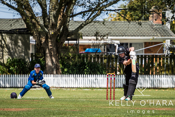 Aquinas vs St Pauls Gillette Cup 2024 wm-3150