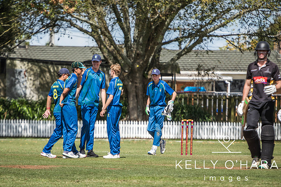 Aquinas vs St Pauls Gillette Cup 2024 wm-3218