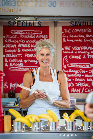 Papamoa Community Twilight Market 25.10.2024 wm-0594