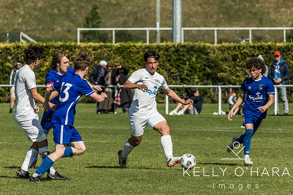 Napier Lotto u19 Nationals 2022 Finals wm-0018