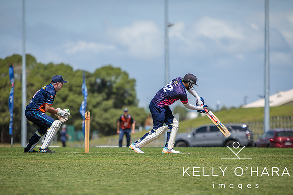 Papamoa Cricket Club 3rds 2024 wm-0399