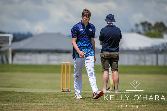 Aquinas vs Te Puke Cricket 2024 wm-0250