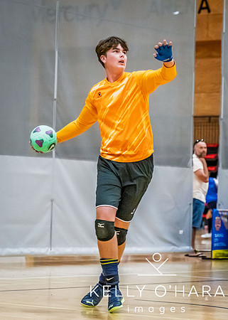 AC Futsal 2025 WM-9525