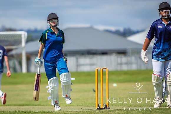 Aquinas vs Te Puke Cricket 2024 wm-0161