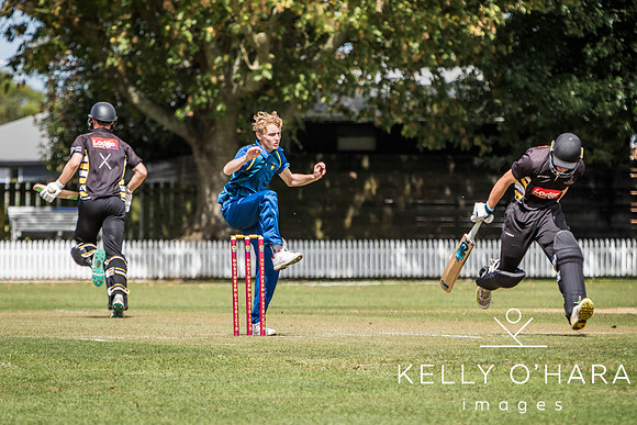 Aquinas vs St Pauls Gillette Cup 2024 wm-3199